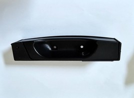 [Norcold 629814] Upper Left Lower Right Door Handle Assembly 1210 Refrig... - $643.17 MXN