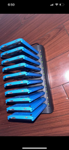 Item image 10