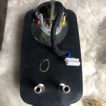 Item image 14