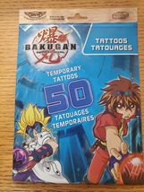 Item image 2