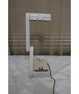 Epson DC-10s Portable Document Camera Presenter Projector ELPDC10S w/Pow... - €17,41 EUR