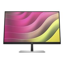 HP Smart Buy E24T G5 Touch FHD Monitor, Black - $439.47