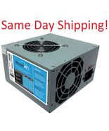 New PC Power Supply Upgrade for HP / Compaq / Lite-On Model PS-5301-02  ... - $54.44
