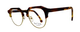 Paul Smith Mod. PSOP017-02-51 - £105.57 GBP