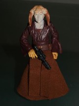 Star Wars -  Action Figure - $8.75