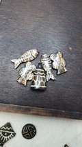 Item image 6