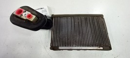 Air Conditioning AC Evaporator Turbo Fits 08-14 IMPREZAInspected Warrantied -... - £39.52 GBP