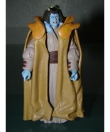 Star Wars - Revenge of the Sith - MAS AMEDDA (Figure Only) - $12.00