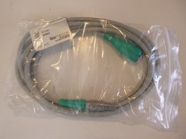 icumedical CF1000 CardioFlo Reusable Cable - NEW - $34.87