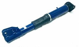Dura 272-10520 Fits Large Buick Cadillac Pontiac Air Suspension Strut RH... - $53.97