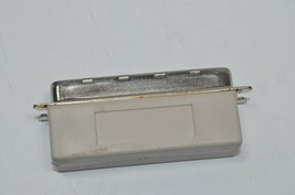 50P SCSI Terminator Adapter 1900371-1A P - £11.07 GBP