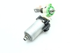 2006-2010 LEXUS IS250 IS350 FRONT RIGHT PASSENGER SEAT ADJUSTMENT MOTOR H1379 image 7
