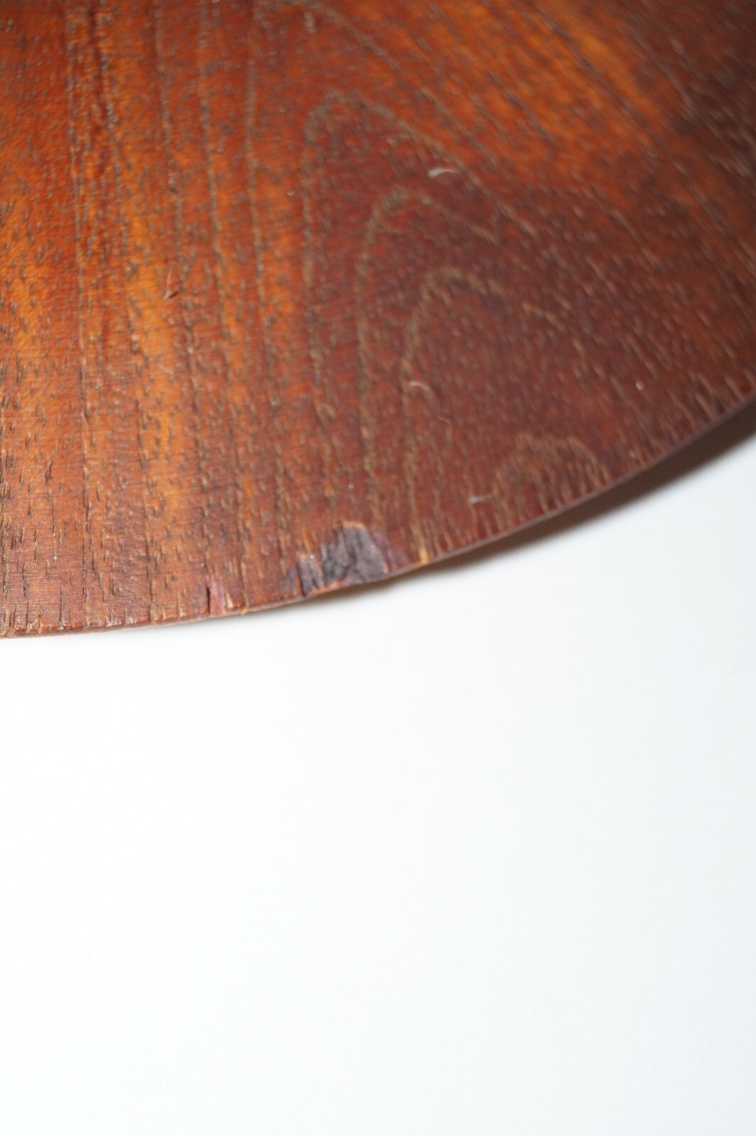 Mid-Century Moderne Lampe de Table " Maritime Vintage Item image 12