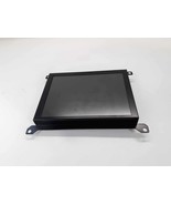 Monitech ML121QNSL8514 LCD Operation Screen Display  - €216,83 EUR