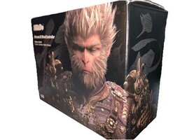 Item image 11