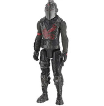 Jazwares EPIC GAMES Fortnite Black Knight Victory Series 12” Action Figure NEW - £9.26 GBP