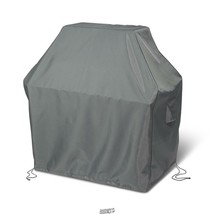 Hammacher Superior Outdoor Furniture Covers (Three Burner Gas Grill Cove... - £26.63 GBP