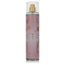 Fancy Perfume By Jessica Simpson Fragrance Mist 8 Oz Fragrance Mist - £19.20 GBP