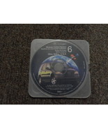 2000.1 Mercedes Benz Modulare Controllo Sistema Ohio Valley U.A CD #6 Or... - $767.35 MXN
