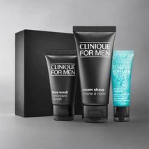Clinique For Men Starter Kit–Daily Intense Hydration/Christmas Birthday ... - $28.00 CAD