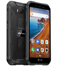 ULEFONE ARMOR X6 Rugged 2gb 16gb waterproof 8.0mp face id 5.0&quot; android 3... - £110.61 GBP