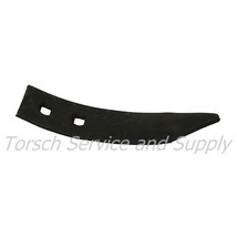 Replaces 594227R1 Single Sided Harrow Cultivator Chisel Point Tooth - $18.99
