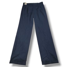 New The Foundry Supply Co Pants Size 38 W38&quot;L38&quot; Tall Comfort Ease Waistband NWT - £38.99 GBP