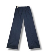 New The Foundry Supply Co Pants Size 38 W38&quot;L38&quot; Tall Comfort Ease Waist... - £38.93 GBP