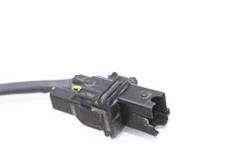 05-11 CADILLAC STS O2 OXYGEN SENSOR Q7790 image 3