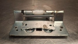Kenmore GE Frigidaire Washer Door Hinge. P/N: 134264600, 131269300, 1037... - $183.17 MXN