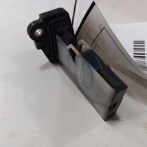 Mass Air Flow Meter Sensor Fits 16-23 Nissan Maxima - $24.94