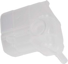 Radiator Coolant Reservoir PN 22950436 New OEM 2010 2016 Buick Lacrosse  - $35.63