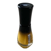 Sally Hansen Insta-Dri Nail Polish #728 Be-witch’s Soon *New - £7.99 GBP