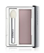 Clinique All About Shadow Single in Portobello - New in Box - $27.50
