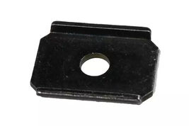 GENUINE GM FUEL PIPE BRACKET, NEW OEM PART, PART NUMBER 12633954 - $198.86 MXN