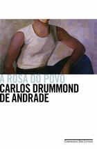 Rosa do Povo (Em Portugues do Brasil) [Paperback] Carlos Drummond de Andrade - £33.02 GBP
