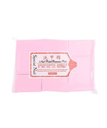 Nail Polish Remover Wipes Cotton Clean Nail Polish Acrylic Lint-Free Pad... - $12.16