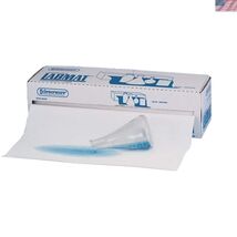 SP Bel-Art Labmat Bench Liner; 50 Feet, White F24675-0000 - $107.74