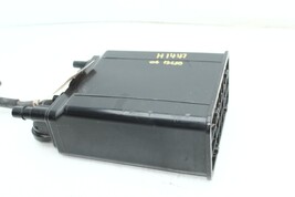 2006-2013 LEXUS IS250 IS350 FUEL VAPOR CHARCOAL CANISTER H1447 image 8