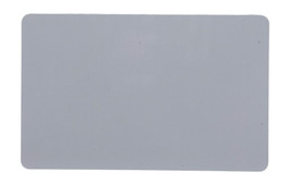 2 Temic Hotel Lock Cards - $131.73 MXN