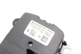 11-16 BMW F10 528I 535I HEADLIGHT CONTROL SWITCH E5328 image 11