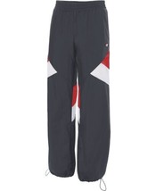 Champion Womens Colorblocked Warm up Pants Size X-Small Color Indigo Scree - £33.40 GBP
