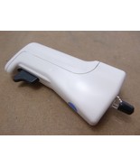 Hach Swiftest 28024-00 Total Chlorine Reagent Dispenser - $47.48