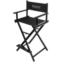 SHANY SH-CC0021 Beauty-Tools-and-Accessories, Black - £104.23 GBP