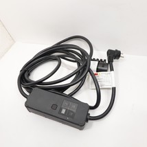 Hyundai Kia Genesis Charging Cable EV Electric Vehicle Charger 91996-GI0... - $107.99