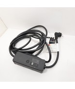 Hyundai Kia Genesis Charging Cable EV Electric Vehicle Charger 91996-GI0... - $1,988.69 MXN