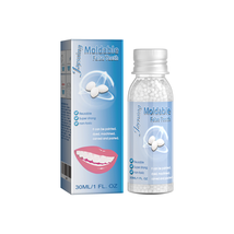 Jaysuing Denture Adhesive &amp; Temporary Dental Fillings  - $367.50 MXN