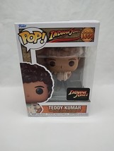 Item image 14