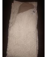 A Pea In The Pod Size Xs - $178.22 CAD