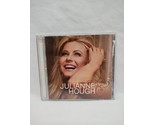 Julianne Hough Music CD - $9.89